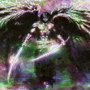 ดาวน์โหลดและฟังเพลง PAINKXLLER (feat. SPURIA) (Explicit) พร้อมเนื้อเพลงจาก CREEPMXNE