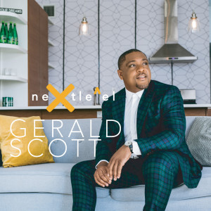 Listen to In the Name of Jesus song with lyrics from Gerald Scott