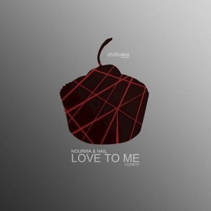 收听Nourma的Love to Me歌词歌曲
