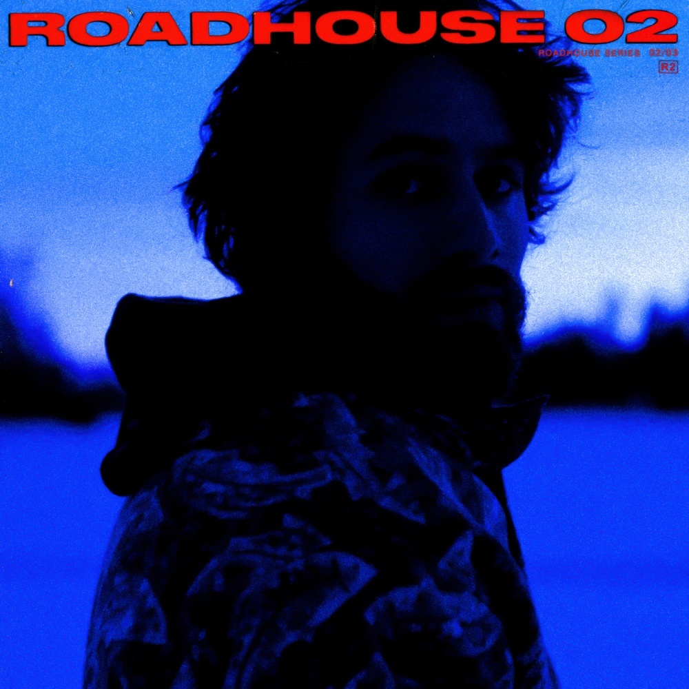 Roadhouse 02 (Explicit)