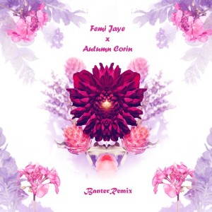 收聽Femi Jaye的Banter歌詞歌曲