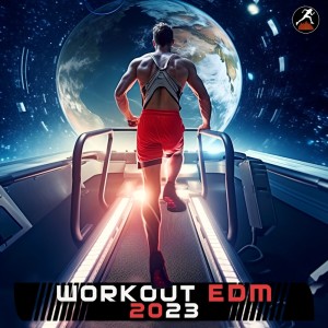 Workout EDM 2023 dari Workout Trance