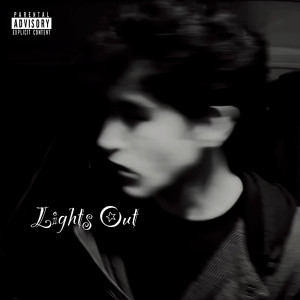 Listen to Lights Out (Explicit) song with lyrics from Labyrinth