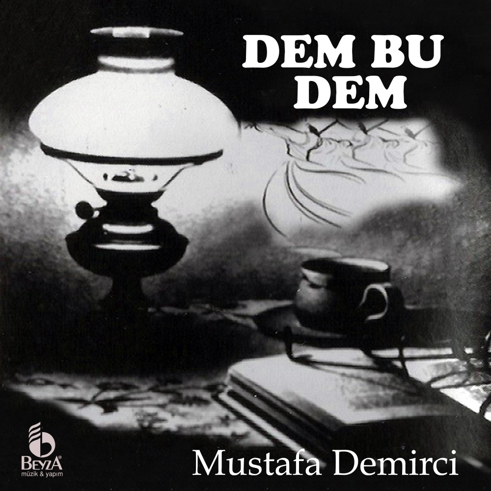 Birlik