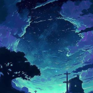 收听NYong Niode的Soothing Piano Music歌词歌曲