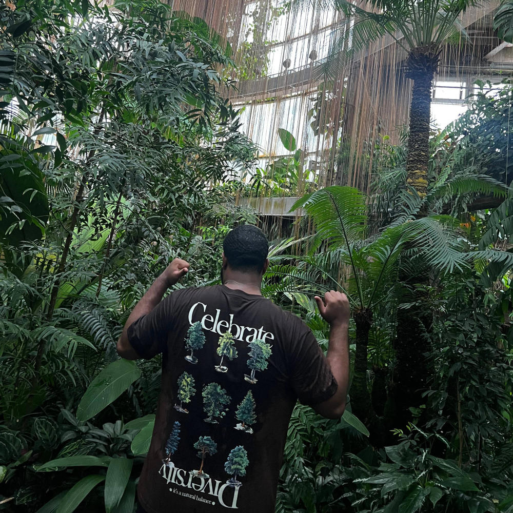 Believe in K.P. (feat. Promoting Sounds) (Explicit)