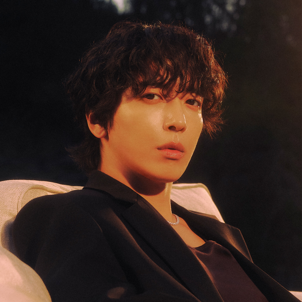 Jung Yong-hwa (CNBLUE)