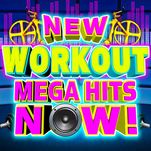 ดาวน์โหลดและฟังเพลง Blow Me พร้อมเนื้อเพลงจาก Cardio Workout Crew