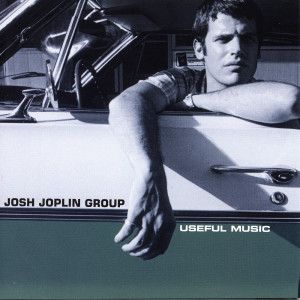 收聽Josh Joplin Group的Undone歌詞歌曲