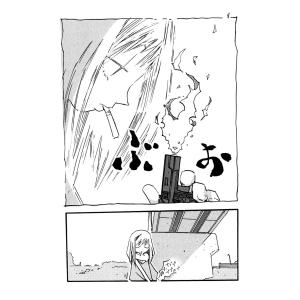 cobaka的專輯it was never meant to be