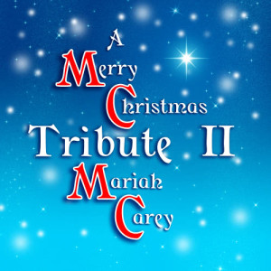 收聽Deja Vu的All I Want for Christmas is You歌詞歌曲