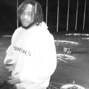 收聽Moonkie的Limelight (Explicit)歌詞歌曲