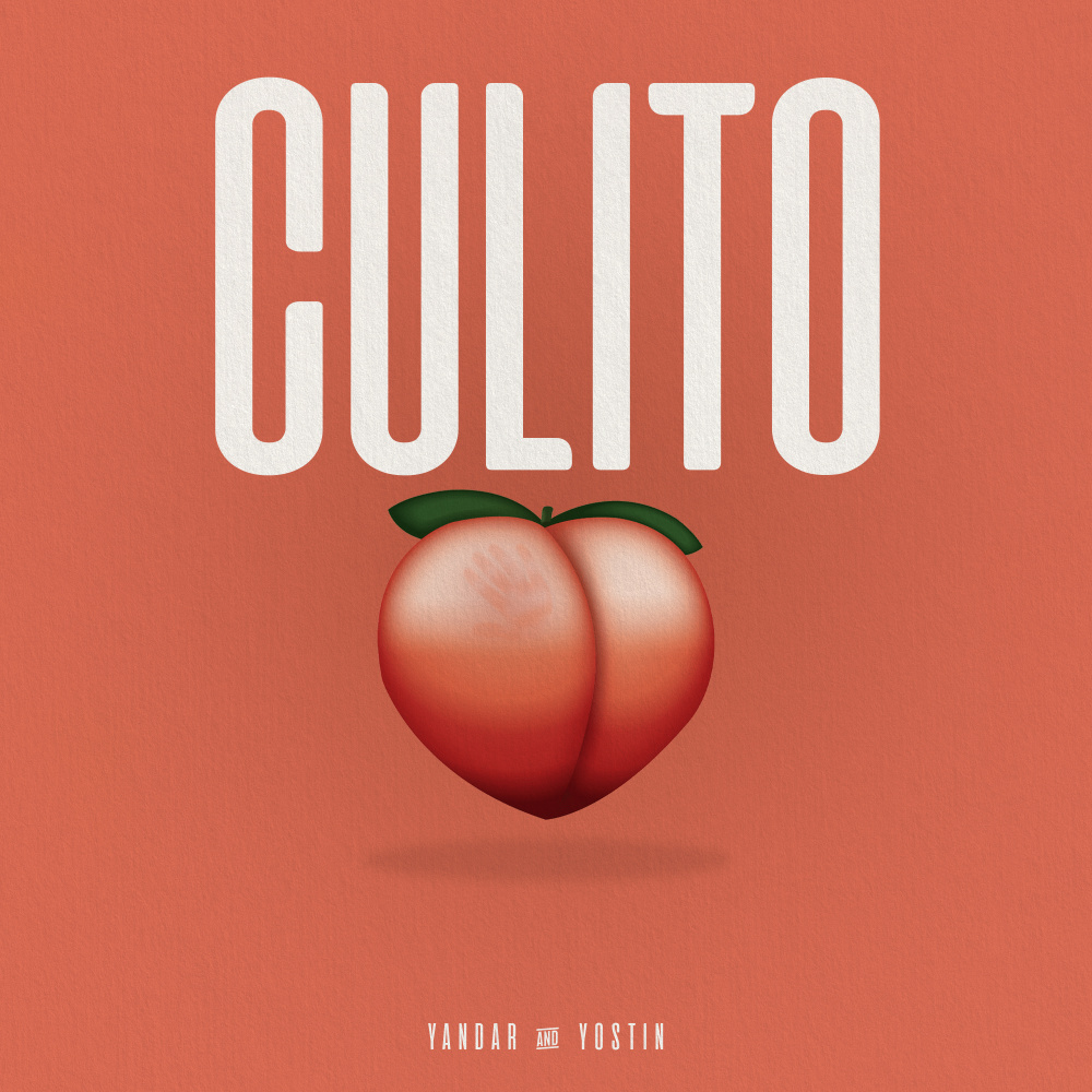 Culito (Explicit)