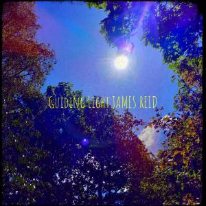 收听James Reid的Guiding Light歌词歌曲