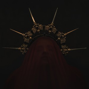 ดาวน์โหลดและฟังเพลง Throw The Crown (Explicit) พร้อมเนื้อเพลงจาก Tragedy of Murder