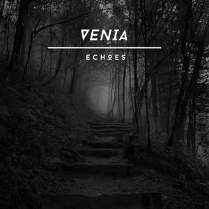 收聽Venia的echoes歌詞歌曲