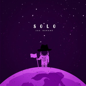 收听Joe Romano的SOLO歌词歌曲
