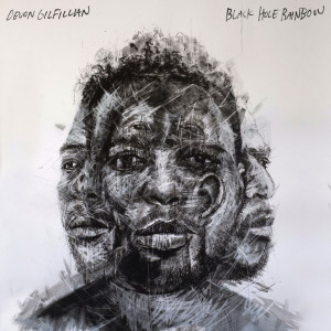 ดาวน์โหลดและฟังเพลง Start It Up พร้อมเนื้อเพลงจาก Devon Gilfillian