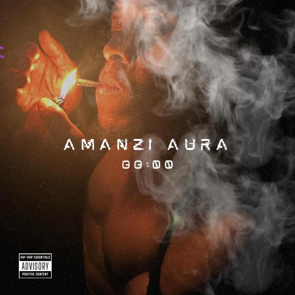 Light It Up (feat. 2DownDizzy)
