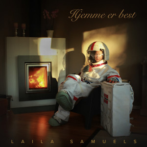 Laila Samuels的專輯Hjemme er best