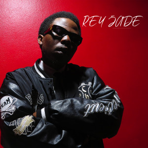 Rey Jade的專輯Unyanakamsangano II (Explicit)