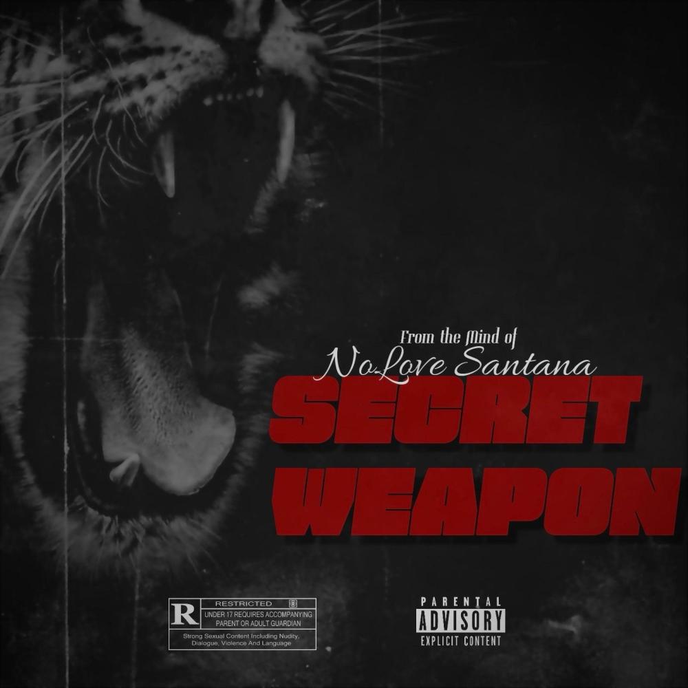 10:30 in 901 (feat. F.O.E.) (Explicit)