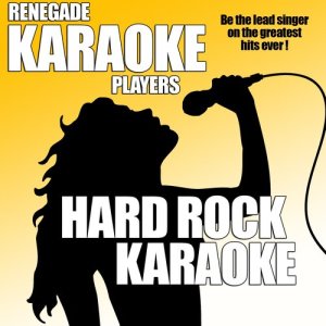 ดาวน์โหลดและฟังเพลง One Last Breath (Karaoke Version) พร้อมเนื้อเพลงจาก Renegade Karaoke Players