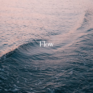 ดาวน์โหลดและฟังเพลง Flow พร้อมเนื้อเพลงจาก James Stuart Ferguson