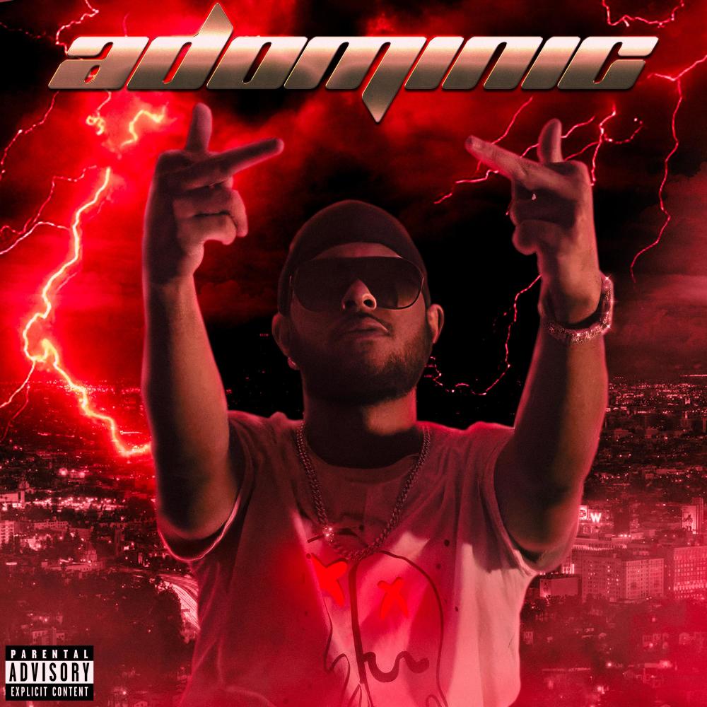 miami (feat. Justone & K1)