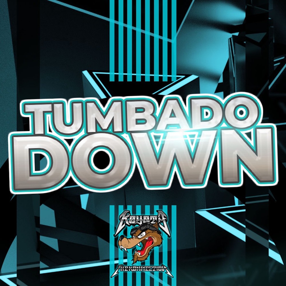 Tumbado Down