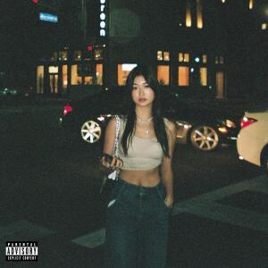 Yayo On The Beat的專輯Cositas (feat. Fabian AC & Saint Ander) [Explicit]