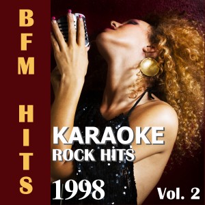 ดาวน์โหลดและฟังเพลง My Favorite Game (其他) พร้อมเนื้อเพลงจาก BFM Hits