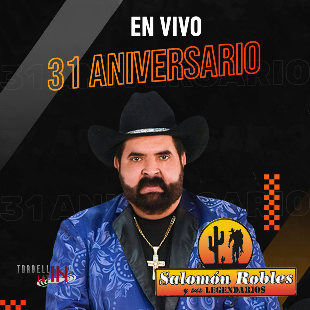 Aviéntame (En Vivo)