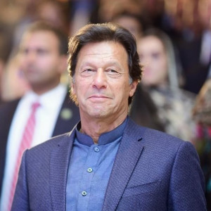 收聽Tanveer Malik的Chor Pay Ga歌詞歌曲