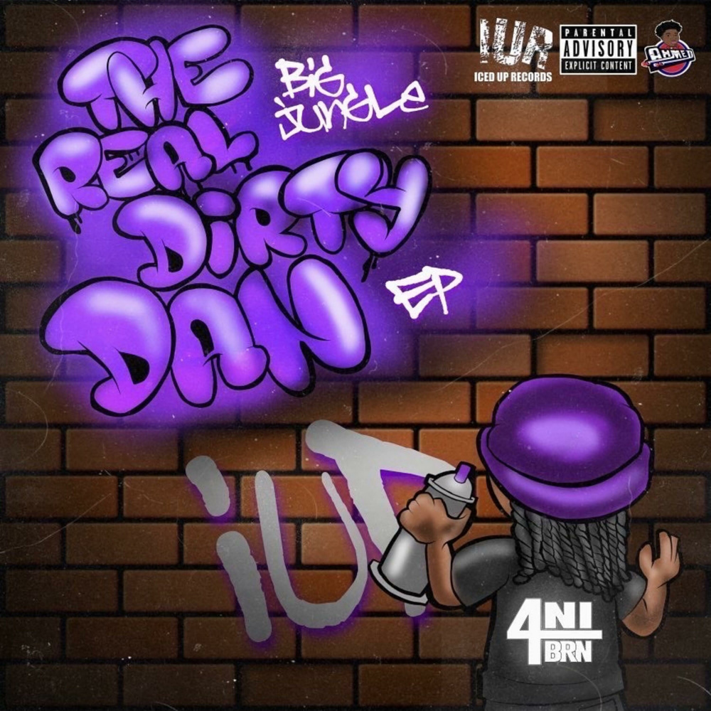 Money Talk (Explicit)