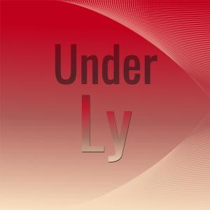 Listen to Under Ly song with lyrics from Ranin Boyo