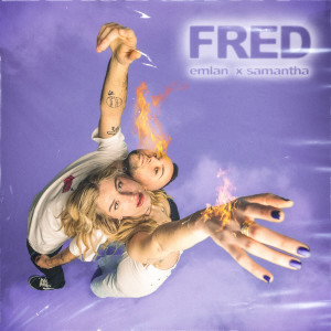 Listen to Fred song with lyrics from Emlan