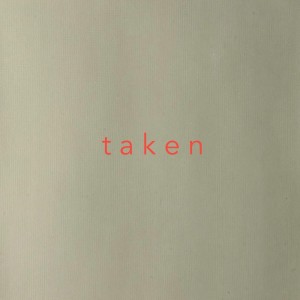 Dengarkan lagu Dark Rising (Skober Remix) nyanyian Frank Savio dengan lirik