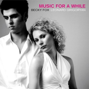 ดาวน์โหลดและฟังเพลง Padam Padam พร้อมเนื้อเพลงจาก Becky Fox