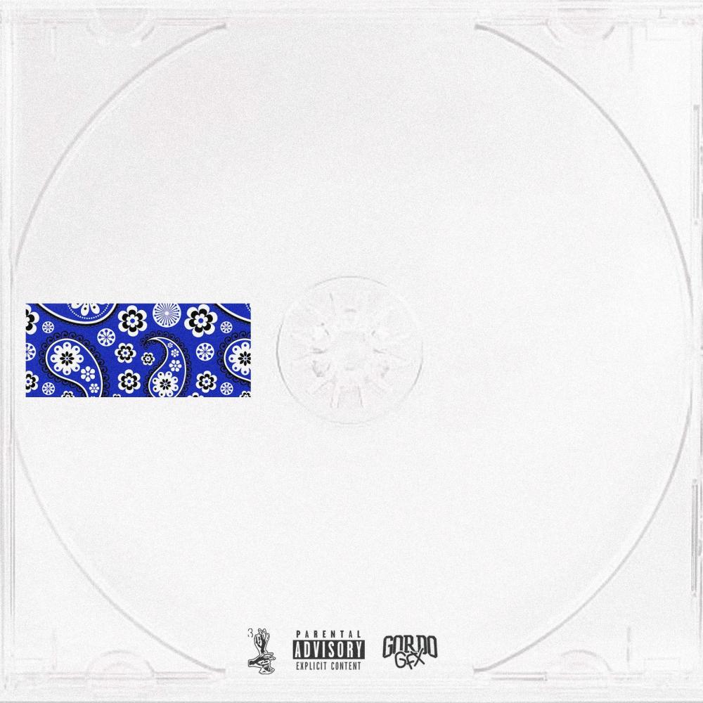 Work (Explicit)