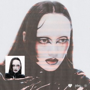 Dengarkan lagu Forget U (Explicit) nyanyian Tessa Dixson dengan lirik