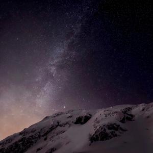 Listen to alike  (Explicit) song with lyrics from kyo
