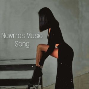 收聽Nawrras Music的Headlights(Arabic Mix)歌詞歌曲