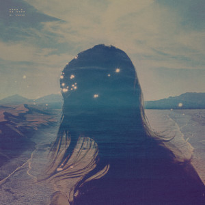ดาวน์โหลดและฟังเพลง Dive (Radio Edit) พร้อมเนื้อเพลงจาก Tycho
