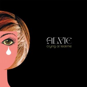 ดาวน์โหลดและฟังเพลง Til the End พร้อมเนื้อเพลงจาก ALFIE