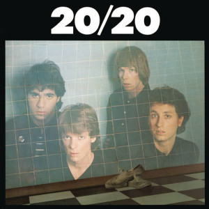 收聽20/20的Tell Me Why (Can't Understand You)歌詞歌曲