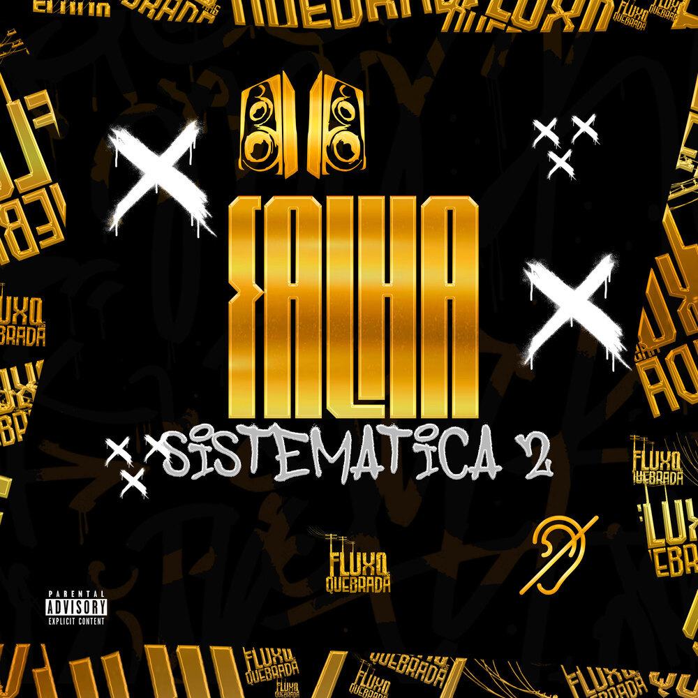 FALHA SISTEMÁTICA 2 (Explicit)