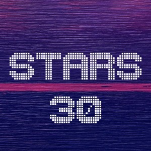 Stars, Vol. 30 dari Various Artists