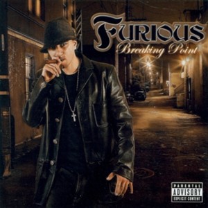 ดาวน์โหลดและฟังเพลง Take You Down (Explicit) พร้อมเนื้อเพลงจาก Furious