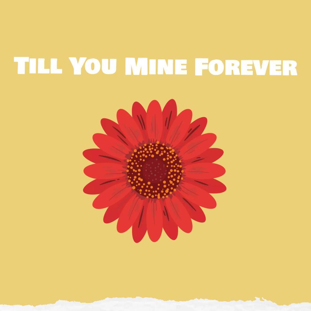 Till You Mine Forever